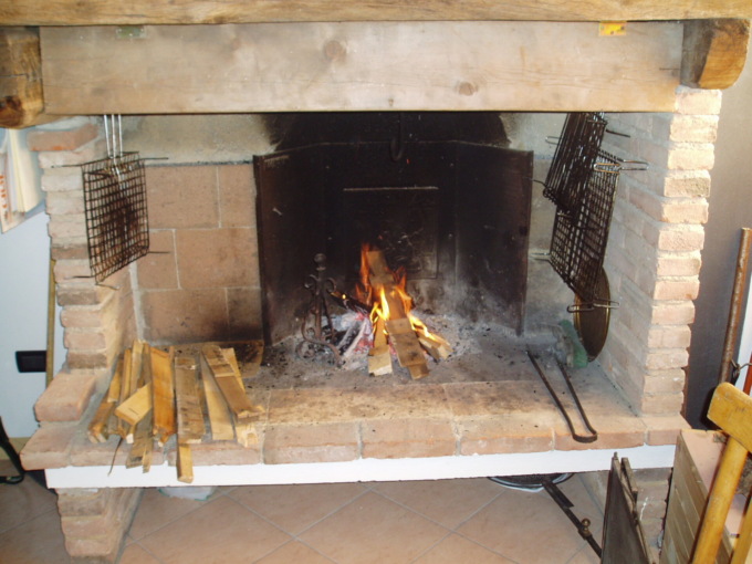 Stufe accese in casa: l’assessore regionale Marnati spiega le nuove regole e gli incentivi