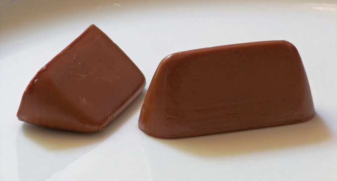 Il “Giandujotto di Torino” vuole diventare un prodotto IGP