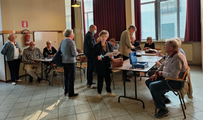 L’Università della Terza Età di Galliate riapre le sue porte