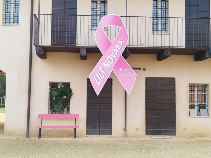 Ottobre Rosa: raggiunti i 300 iscritti alla Women Lilt Run di domenica