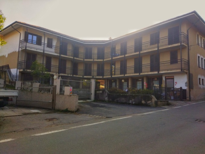 Il Consiglio di Varallo vota compatto: “La casa di riposo va salvata”