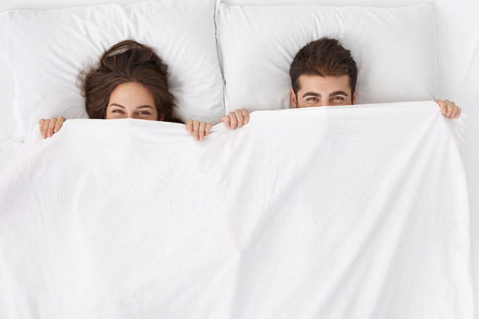 Contraccezione sicura e definitiva? Ecco un metodo moderno e affidabile