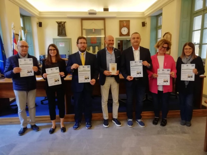 “Cambiare abitudini per salvare noi stessi e gli ecosistemi”