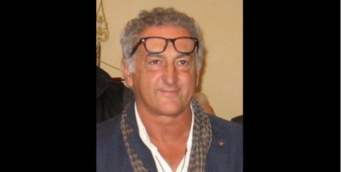 Borgomanero ricorda il designer Marco Preti raccogliendo fondi per il Don Bosco e la casa di carità