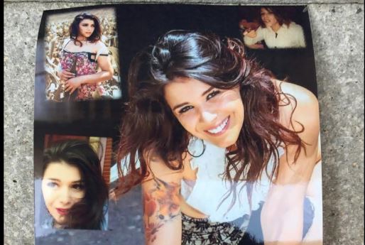 Romentinese uccisa da un mix di droghe a 24 anni: patteggiano in due