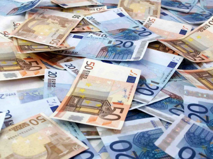 10eLotto: a Domodossola e Novi Ligure vinti 19mila euro