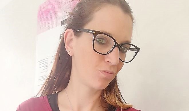 Incidente mortale a Pogno: Viola lascia una bimba piccola