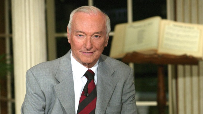 Novara il Premio Piazzano sarà alla memoria di Piero Angela