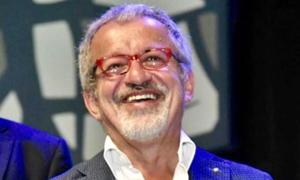 Addio a Roberto Maroni: il commosso ricordo dei politici novaresi