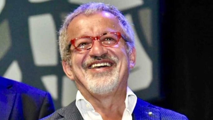 Addio a Roberto Maroni: il commosso ricordo dei politici novaresi