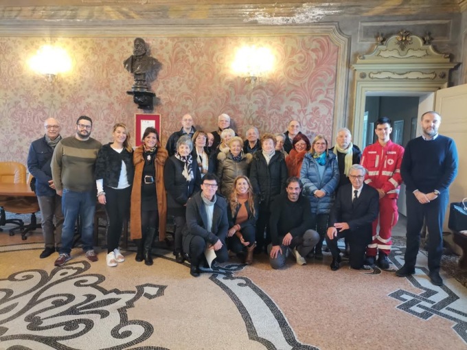 “Finalmente è Natale!”: tutti gli eventi a Trecate