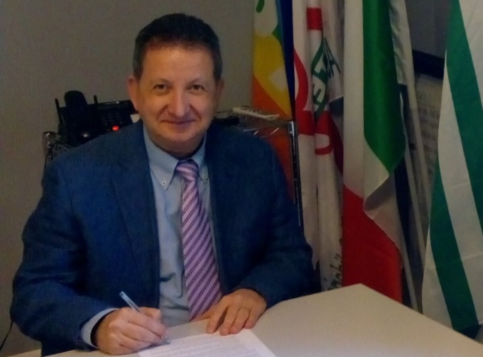 Cisl Scuola Piemonte: “Finalmente il rinnovo del contratto”