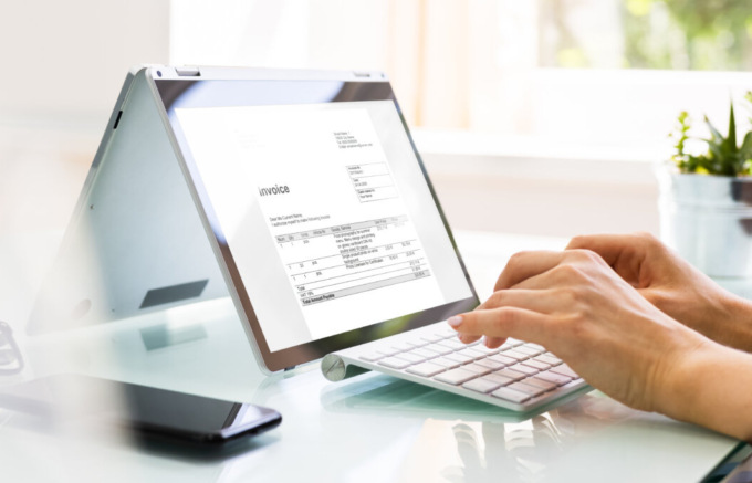 Sviluppo web e strategie digitali: possono davvero aiutare a raggiungere il successo?