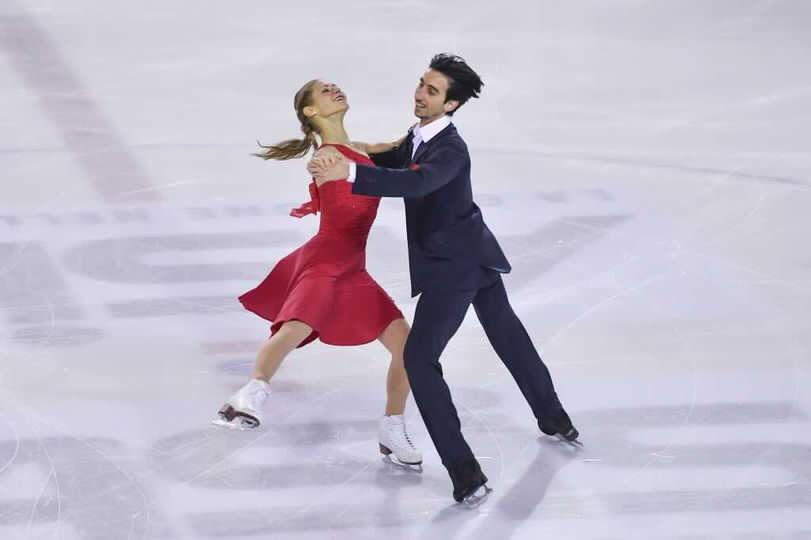 Fioretti-Moscheni