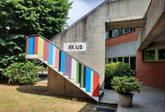 Pronti a diventare comunità energetica