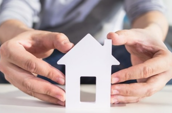 Mano tesa per l’assegnazione della casa