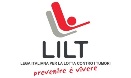 Al via la convenzione Lilt - Allianz: per i soci, anche novaresi, numerosi vantaggi