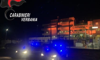 Carabinieri del Vco in prima linea contro la violenza sulle donne