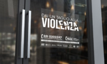 Il Centro Antiviolenza coinvolge estetiste e parrucchiere: "Possono essere sentinelle della nostra rete"