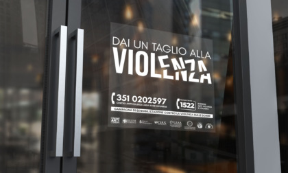 Il Centro Antiviolenza coinvolge estetiste e parrucchiere: "Possono essere sentinelle della nostra rete"