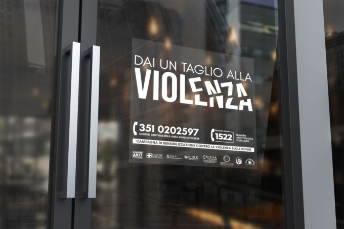 Il Centro Antiviolenza coinvolge estetiste e parrucchiere: “Possono essere sentinelle della nostra rete”