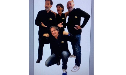 Radio Village Network venerdì presenta le curiosità su Castelletto Ticino
