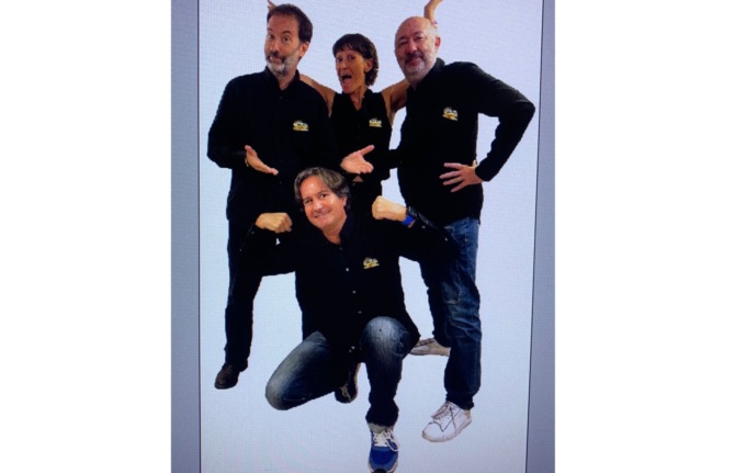 Radio Village Network venerdì presenta le curiosità su Castelletto Ticino