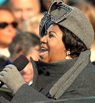 Stasera tributo ad Aretha Franklin a Trecate