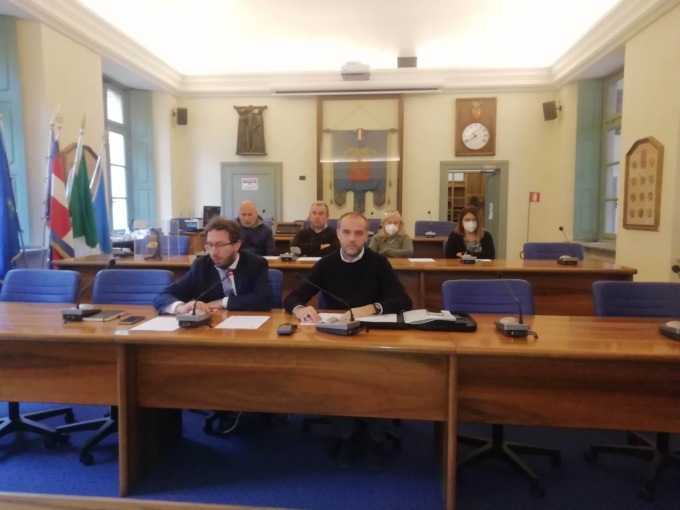 Lavori nelle scuole novaresi: la Provincia pubblica gli avvisi per opere da oltre 12 milioni