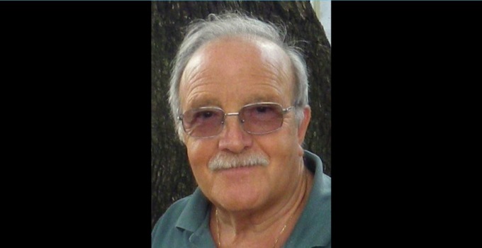 Vergante in lutto per Rocco Preite, il pittore di Busto Arsizio che scelse di vivere a Meina