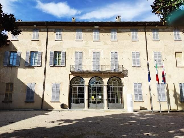 Riduzione dei consumi energetici: Trecate chiude la biblioteca fino a febbraio