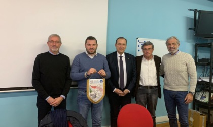 Caro bollette: Novara l'amministrazione raddoppia il contributo alle associazioni sportive