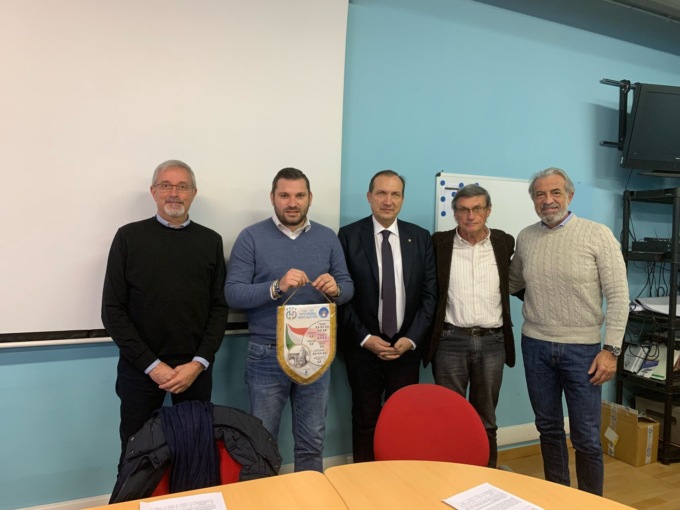 Caro bollette: Novara l’amministrazione raddoppia il contributo alle associazioni sportive
