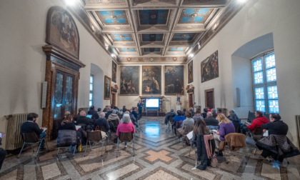 Oltre un milione di euro in opere di carità in Diocesi di Novara