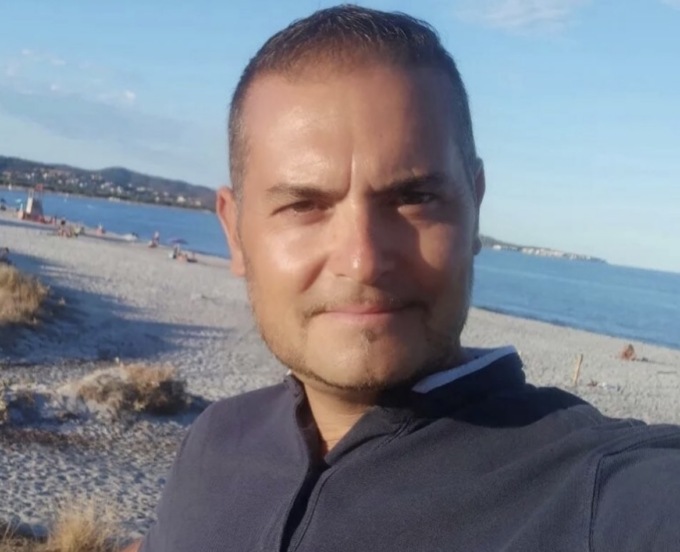 Baveno carabiniere salva 26enne dal suicidio, Giorgia Meloni: “Grazie eroe”