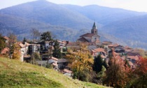 Rinviato al prossimo sabato il villaggio del Pasin ad Armeno