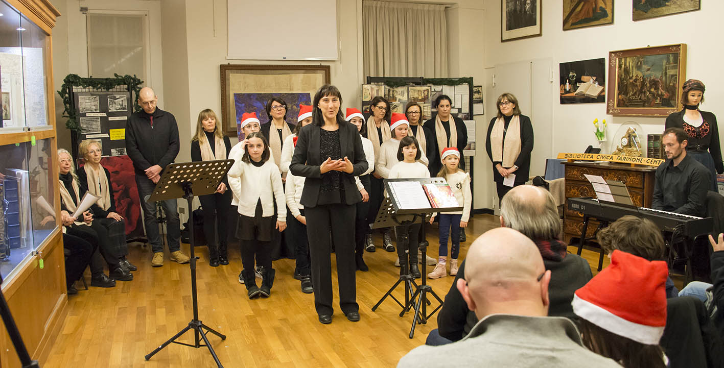 CONCERTO SCUOLA DEDALO (3)