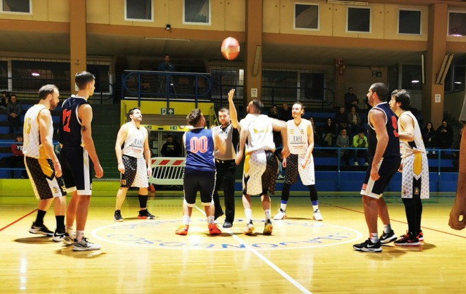 Gli Spartans Borgomanero chiudono l’anno vincendo contro Trecate