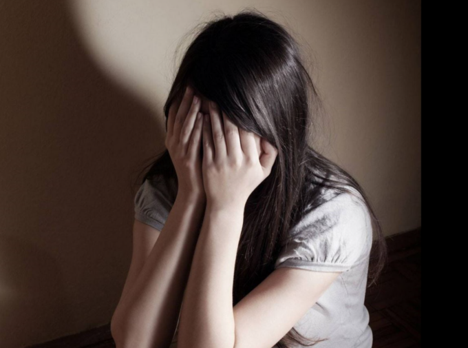 Violenza di genere, se ne parla con il questore