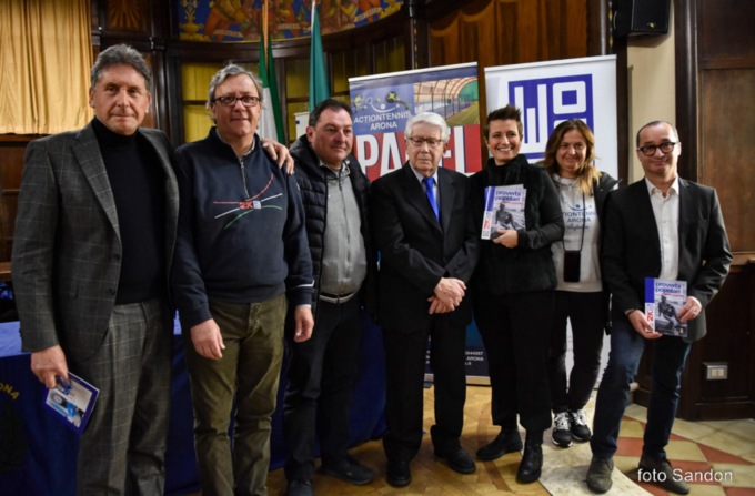 “Proverbi popolari: i significati e i modi di dire”