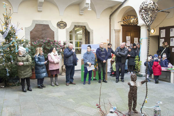 Presentaz Natale Biblio