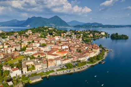 Niente liceo sportivo a Verbania, l’attacco del sindaco Marchionini alla Provincia