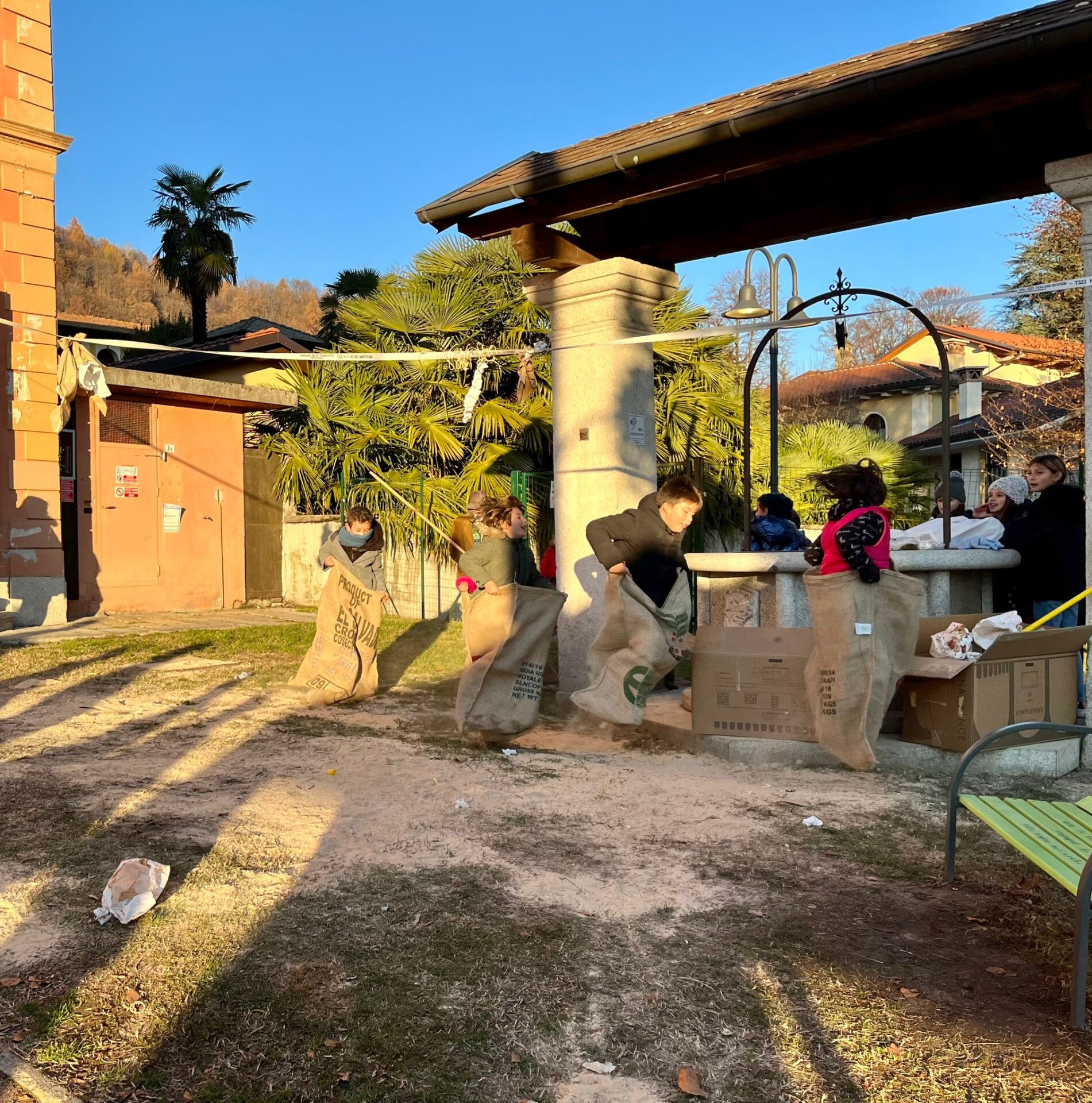 Villaggio-di-Pasin-Armeno-giochi-tradizione-2