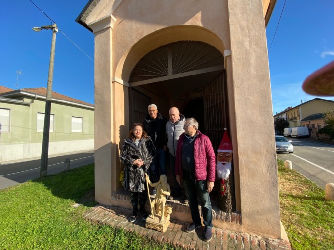 Trippa di Sant’Onofrio: bilancio più che positivo