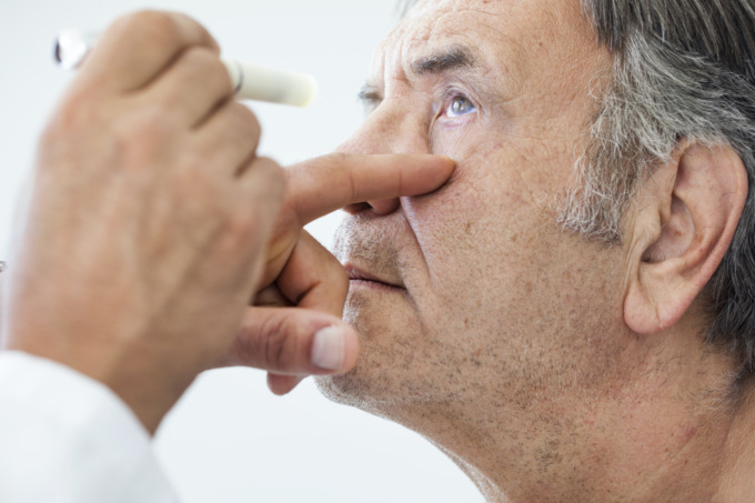 Habilita “I Cedri”: un’eccellenza anche per il servizio di oculistica