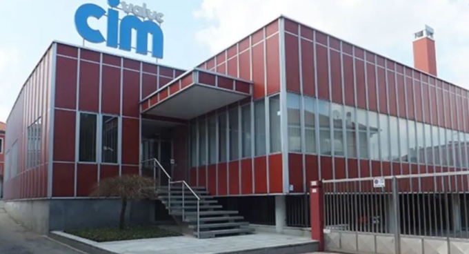 Cimberio eroga un extra ai dipendenti contro il carovita