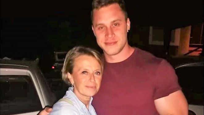 Incidente in Sud Africa: Emanuele è morto a 27 anni