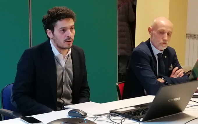 Cna: “Per le piccole imprese di Novara, Vercelli e Vco l’unica certezza è l’incertezza”