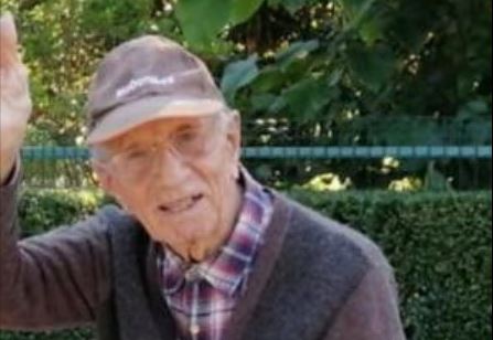 Lutto a Gattico-Veruno per Quintino Travaini, fondò nel ’59 una storica carrozzeria della zona