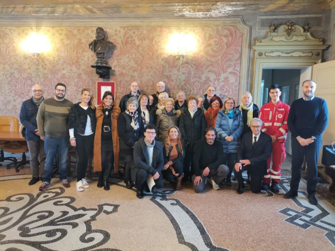 “Finalmente è Natale!”: proseguono gli appuntamenti